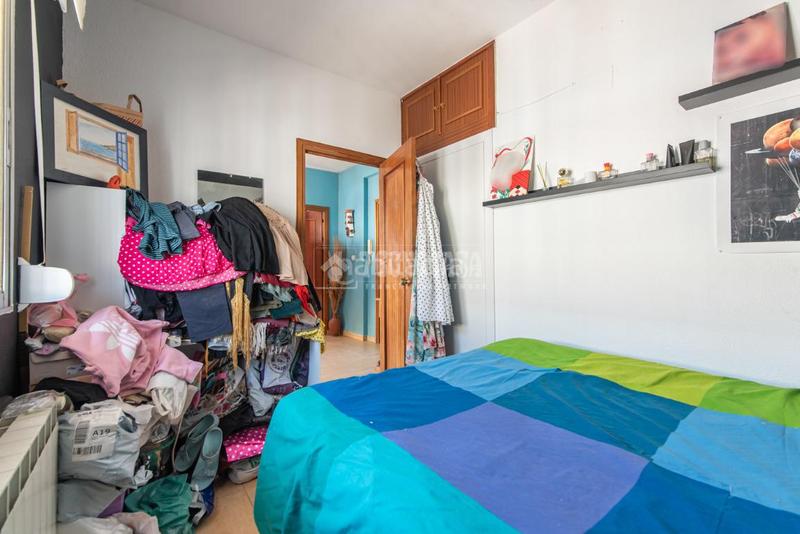 Foto bf53a6c3-dd66-4365-920e-5c7acf5af5db. Casa in Cobeña