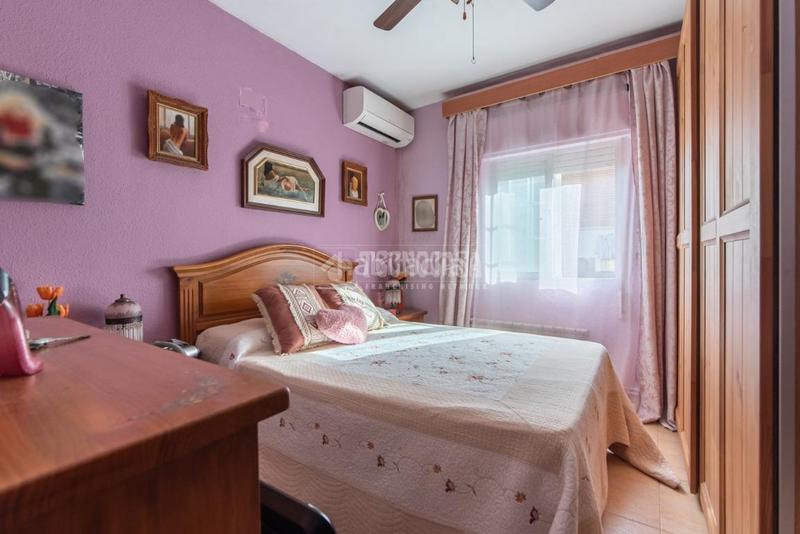 Foto e5f170a9-0272-4bbd-8ee5-2489191c90b3. Casa in Cobeña