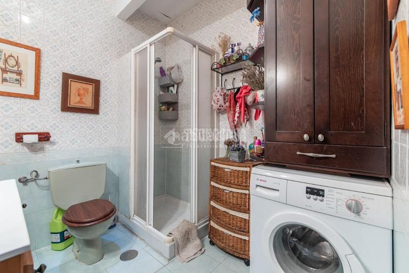 Foto ec7cb588-7821-4c9c-8d4e-20c52b34765b. Casa in Cobeña