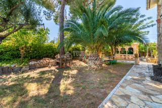 Maison  C. aragon. Casa en venta en algete