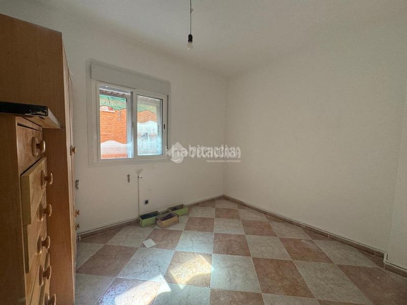 Foto 05decaf6-d1d8-4b4b-98ca-31c99ee404f4. Piso  en venta en Algete centro Algete