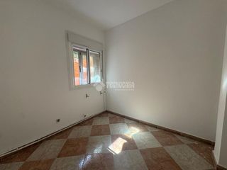 Appartamento in Algete Centro. Piso en venta en algete
