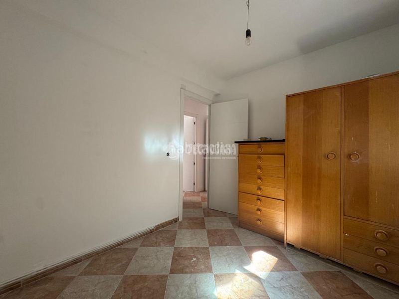 Foto 62423701-2a30-4978-9894-7bb8942814ff. Piso  en venta en Algete centro Algete