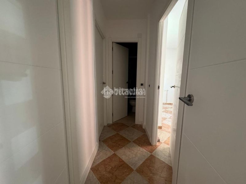 Foto 6a128339-914e-430e-90a0-d55f90c15296. Piso  en venta en Algete centro Algete