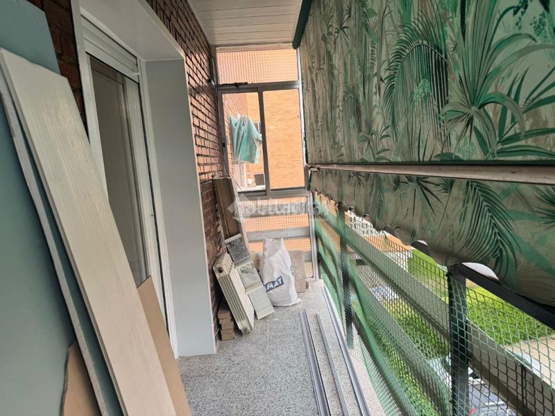 Foto 8b0d4270-d307-4a22-81d4-441325240627. Piso  en venta en Algete centro Algete