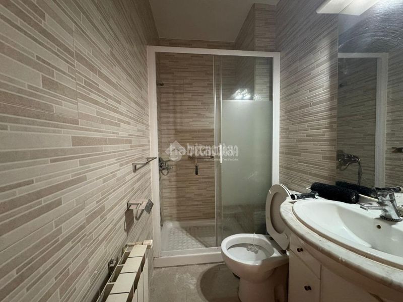 Foto 8d9b9191-fca5-43d2-b1c1-f5c3376f4d24. Piso  en venta en Algete centro Algete