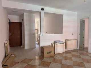 Pis a Algete Centro. Piso en venta en algete