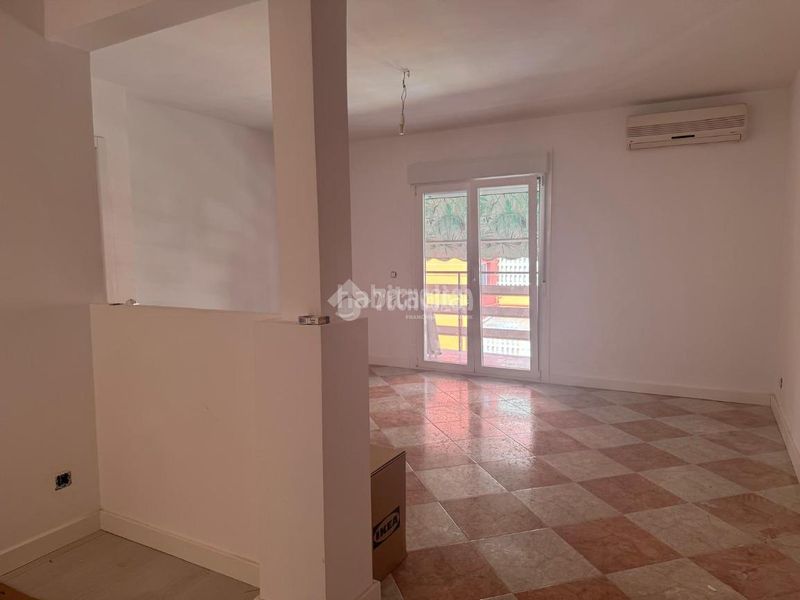 Foto a4edff62-fa27-46ea-a1a6-9e958d72df73. Piso  en venta en Algete centro Algete