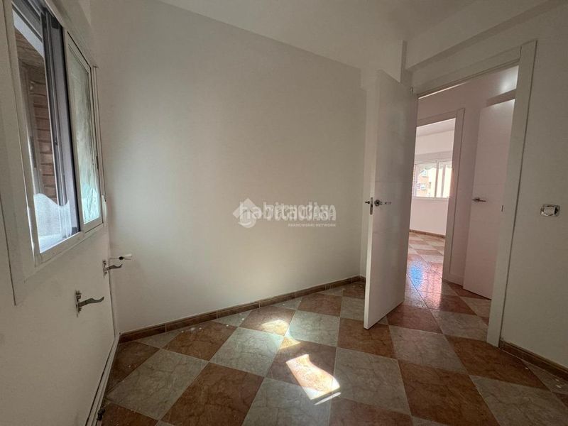 Foto b6edfc1c-6315-42c5-a01e-9e490c8a055d. Piso  en venta en Algete centro Algete