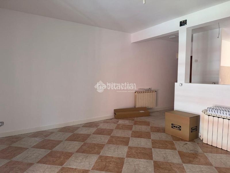 Foto db86f042-c161-4f17-ac41-85e4374984b4. Piso  en venta en Algete centro Algete