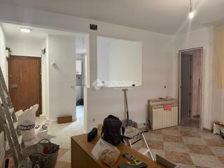 Etagenwohnung in Algete Centro. Piso en venta en algete