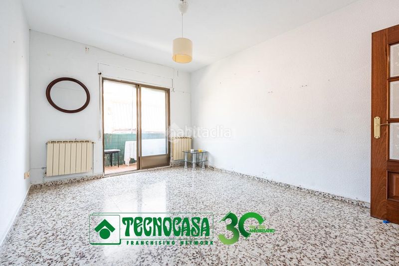 Foto 003c14c7-b3a4-427d-b120-99a853839670. Pis amb calefacció a Algete centro Algete