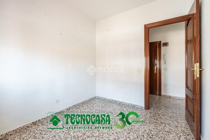 Foto 57331fa6-078a-4593-83aa-64d5ef0a564d. Pis amb calefacció a Algete centro Algete
