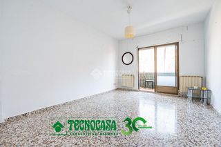 Etagenwohnung in Algete Centro. Piso en venta en algete