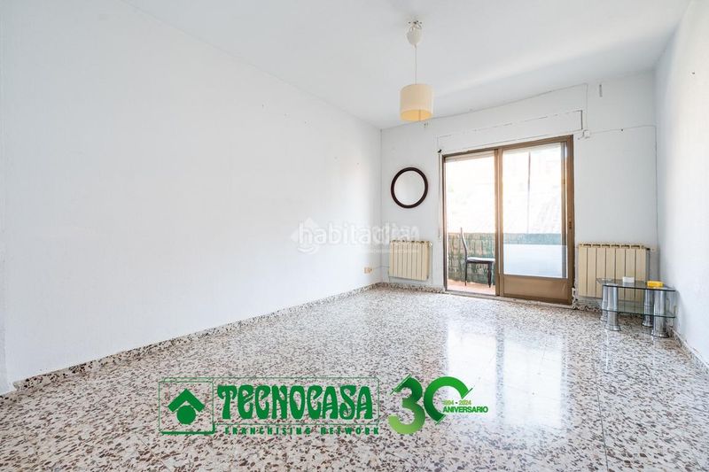 Foto b759812e-c9e7-4bae-b25a-6a543eb3a67a. Pis amb calefacció a Algete centro Algete