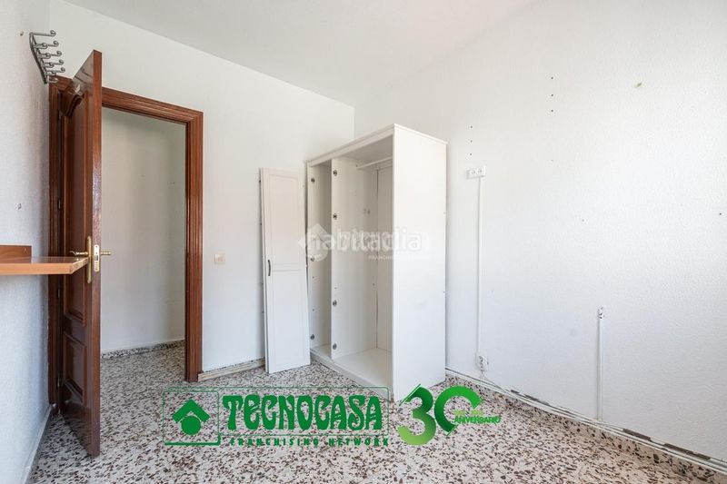 Foto b8392c37-d7a0-4d6d-b26f-9707580d7a46. Pis amb calefacció a Algete centro Algete