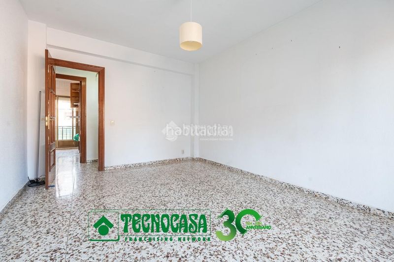 Foto bd5399fb-41b0-45a2-9d89-9d27a27fcc05. Pis amb calefacció a Algete centro Algete