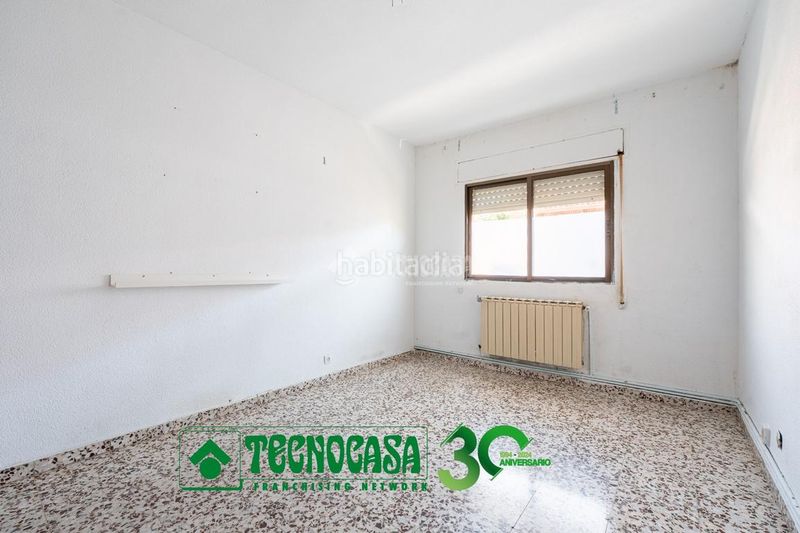 Foto cb1da3c2-e242-4e3c-a4fd-7dfa0d82ec6b. Pis amb calefacció a Algete centro Algete