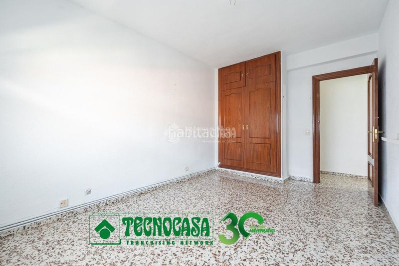 Foto fe3c15e0-4141-4de3-b2b1-5c6dd0d18183. Pis amb calefacció a Algete centro Algete