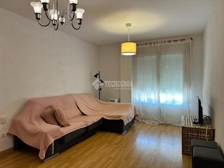 Dúplex a Algete Centro. Piso en venta en algete