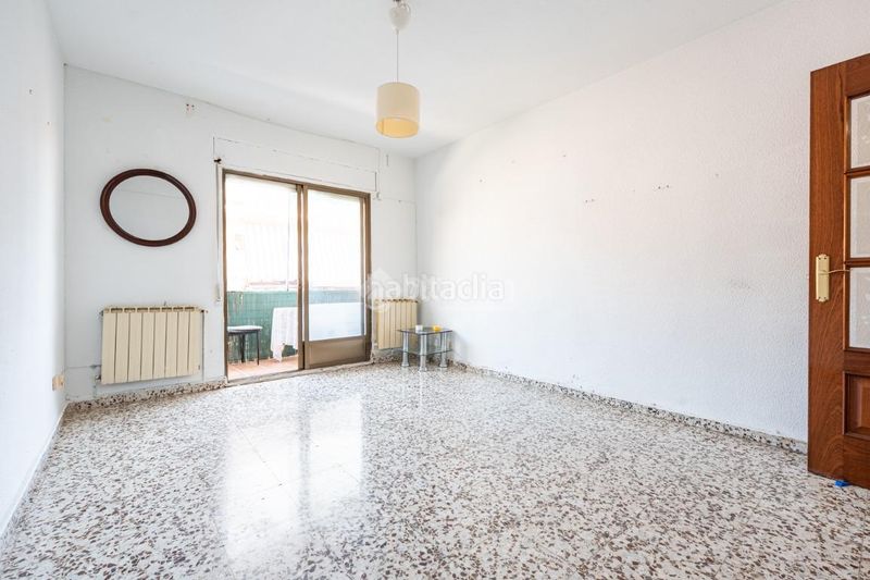 Foto 1375954a-3282-4957-90e5-18e7351bc37f. Flat with heating in Algete centro Algete