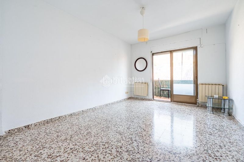 Foto 15bcace9-41bf-41c8-9b54-bc173d33d95c. Flat with heating in Algete centro Algete