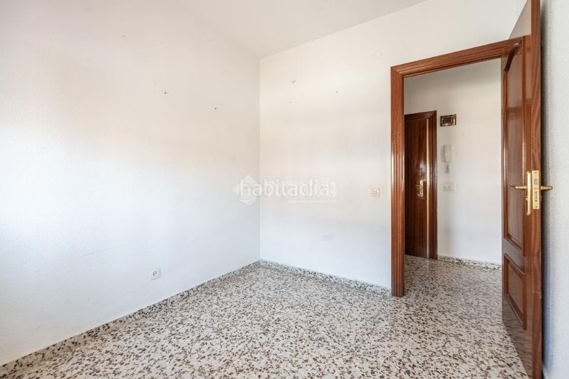 Foto 60a69bae-3a1e-48d4-a992-5ffd945379a6. Flat with heating in Algete centro Algete