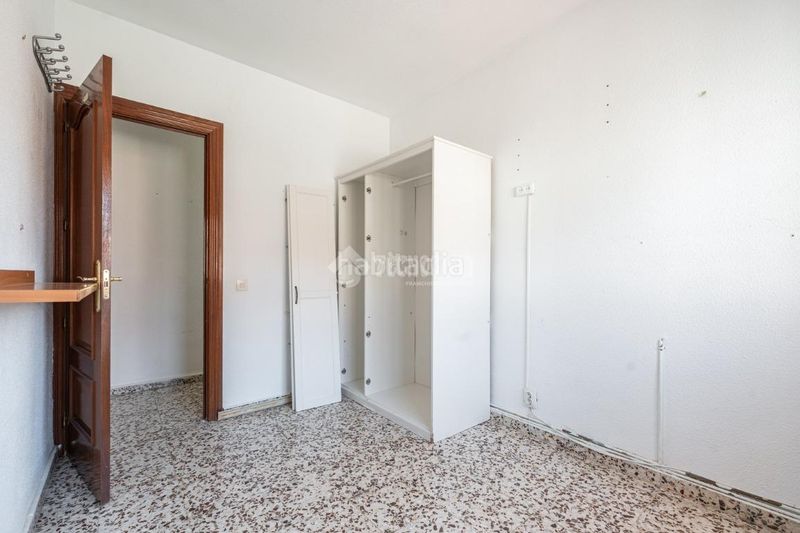 Foto 63201b67-9221-466c-b73b-0ba88ebd3bdc. Flat with heating in Algete centro Algete
