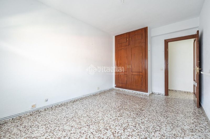 Foto 6409b86b-d660-470c-8e6b-6ad389677b65. Flat with heating in Algete centro Algete