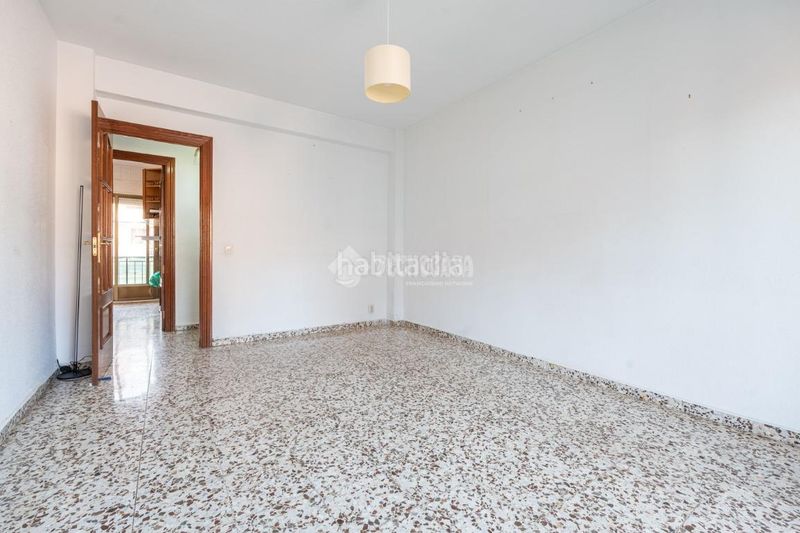 Foto 8a6ae486-8a82-4944-9c98-473a47f93eb1. Flat with heating in Algete centro Algete