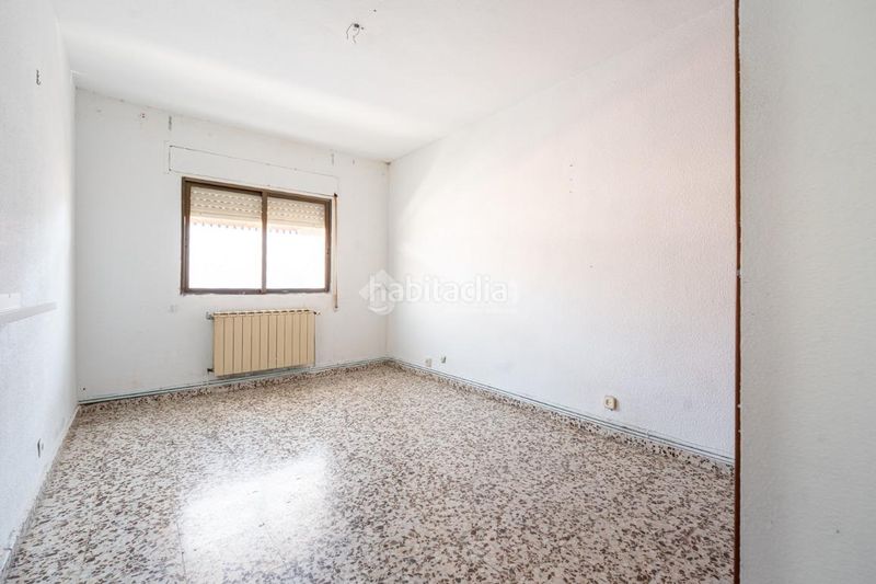 Foto 8d7f4064-f217-46db-974f-bfc468e6c0ec. Flat with heating in Algete centro Algete