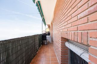Flat in Algete Centro. Piso en venta en algete