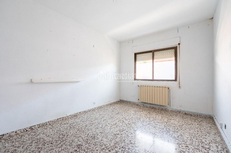 Foto fbce96b5-a026-42df-be9e-a4bd01696391. Flat with heating in Algete centro Algete