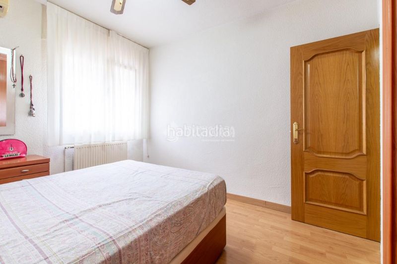 Foto 73deb1bd-c562-4b51-9edd-fdc65139f2ab. Pis a Algete centro Algete