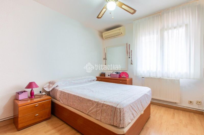 Foto ae25b221-cc7b-4bcd-883e-4f483a20d4d2. Pis a Algete centro Algete