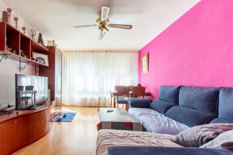 Foto c0ff5705-b77c-4a8e-9dd6-1c29eaf4dd55. Pis a Algete centro Algete