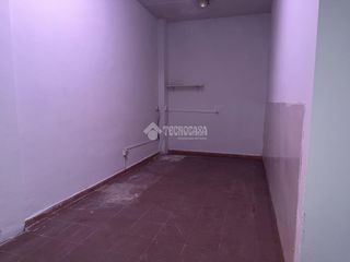 Geschäftsraum in Algete Centro