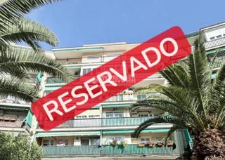 Piso en Ciudad 70. Piso en venta en coslada