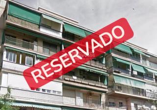 Pis a Ciudad 70. Piso en venta en coslada