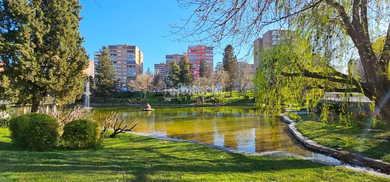 Foto 054c1cba-fbb6-40da-8b56-1da5baa7ff07. Piso  en venta en Ciudad 70 Coslada