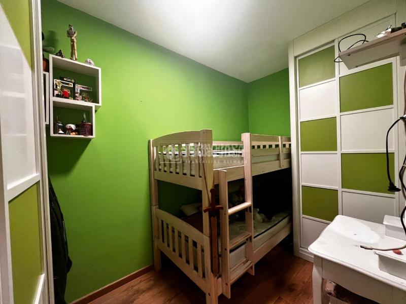 Foto 174518f4-d21b-4418-8e26-cb46cc822b1c. Piso  en venta en Ciudad 70 Coslada