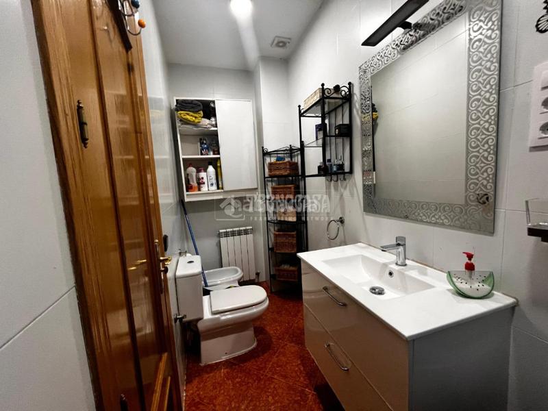 Foto 56c6ac17-063a-467f-a34e-c7488fa56c09. Piso  en venta en Ciudad 70 Coslada