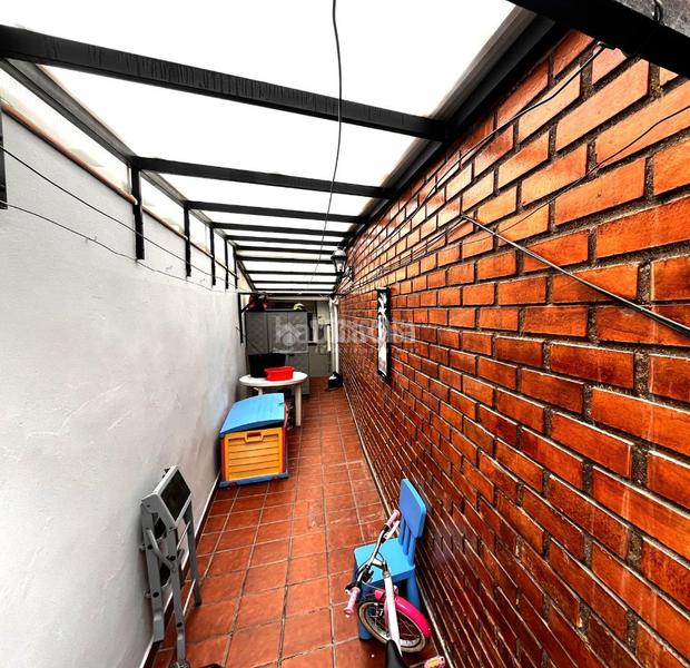 Foto 57ae704c-5352-4aa9-a08f-48e87e0504a6. Piso  en venta en Ciudad 70 Coslada