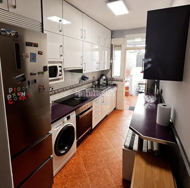 Foto 585c14e6-0e95-4ae7-8d4f-dd2777f713a1. Piso  en venta en Ciudad 70 Coslada