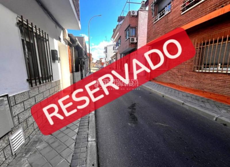Foto 6b6b56a8-75a4-41b2-a2d7-d7442715e5ab. Piso  en venta en Ciudad 70 Coslada