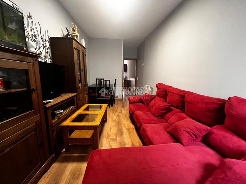 Foto 6ca932ee-339b-4228-9975-d2f4c70bb523. Piso  en venta en Ciudad 70 Coslada