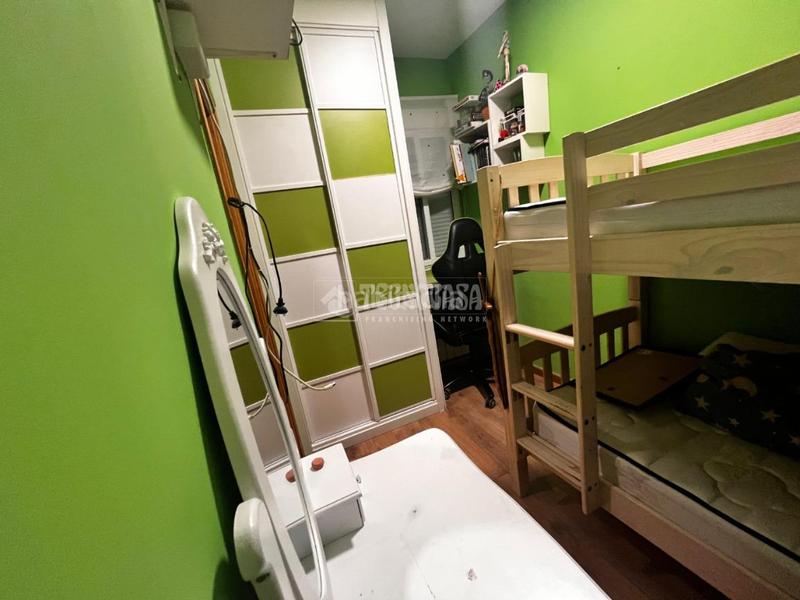 Foto 788ff933-0963-4c55-8f32-07bd3f212539. Piso  en venta en Ciudad 70 Coslada