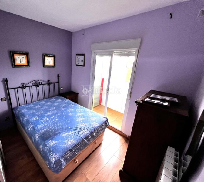 Foto 96d3eb5b-a6a7-49c3-be9c-2906766ba084. Piso  en venta en Ciudad 70 Coslada