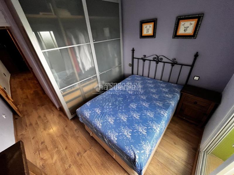 Foto ad468200-13df-407e-9b31-c1f372f4728a. Piso  en venta en Ciudad 70 Coslada