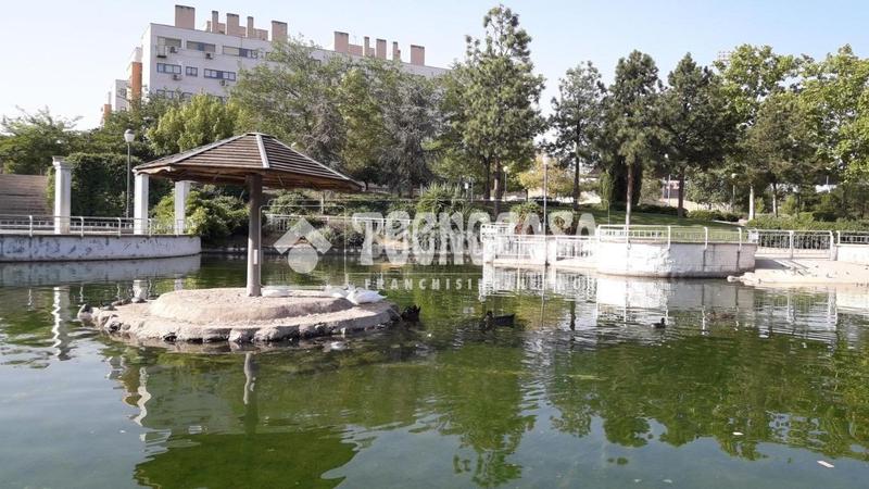 Foto af99b656-f97c-4b34-81bd-1bdb1df2d650. Piso  en venta en Ciudad 70 Coslada